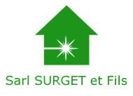 logo-surget