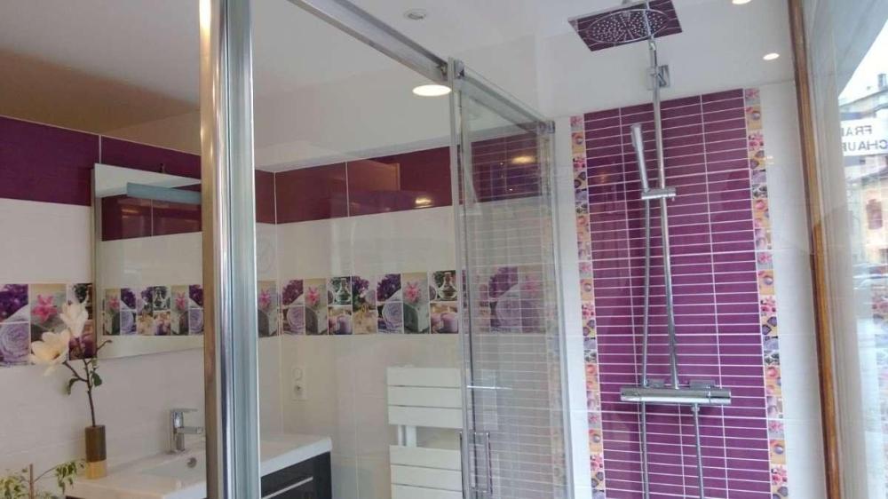 salle-bain