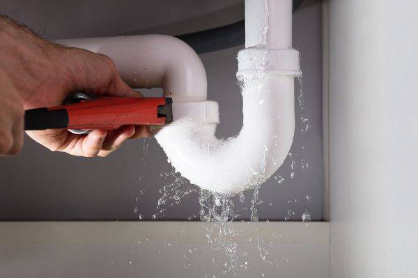 sanitaire à Laguenne-sur-Avalouze