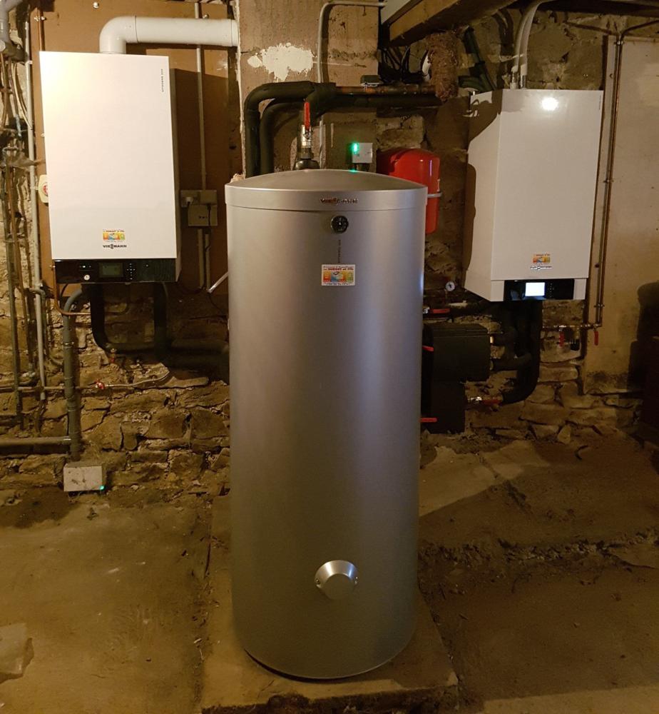Chaudiere-gaz-condensation-murale-pompe-chaleur-en-releve