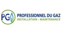 Logo+PGProfessionneldugaz