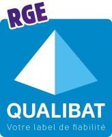 LogoQualibatRGE