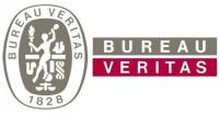 bureau-veritas