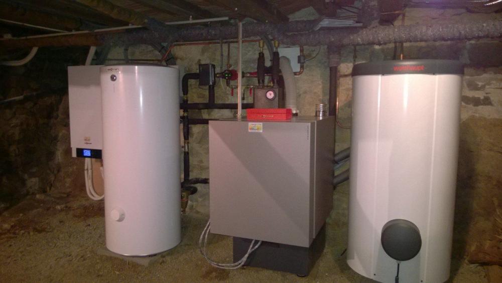 Chaudiere-fioul-condensation-pompe-chaleur-en-releve