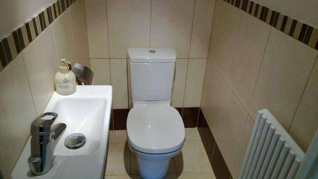 wc-surget