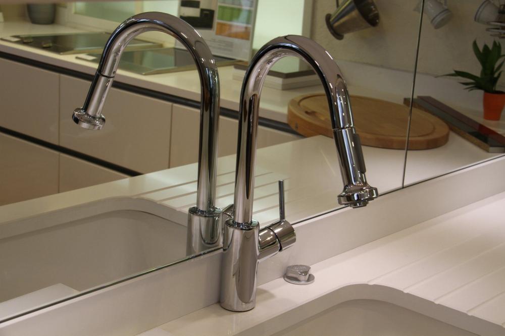 lavabo-surget