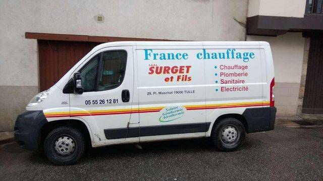 camion-surget