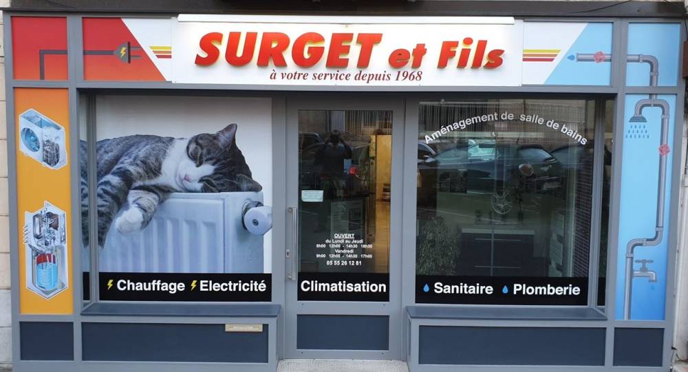 Vitrine_magasin-surget